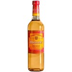 Mezcal El Recuerdo Con Gusano 70cl Mezcal El Recuerdo Con Gusano 70cl