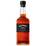 Jack Daniel's Bonded 70cl Jack Daniel's Bonded 70cl