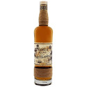 Vanua Rum 70cl
