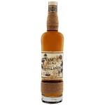 Vanua Rum 70cl Vanua Rum 70cl