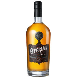 Offrian 8 Years Old 70cl
