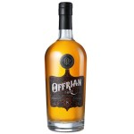 Offrian 8 Years Old 70cl
