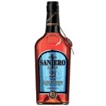 Santero Antigua Reserva 21 Years Old 70cl Santero Antigua Reserva 21 Years Old 70cl