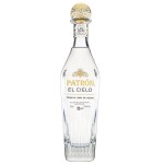Patron El Cielo 70cl Patron El Cielo 70cl
