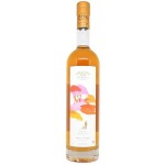 Hellyers Road 17 Years Old American Oak 70cl Hellyers Road 17 Years Old American Oak 70cl
