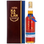 Kavalan Solist Pedro Ximenez Sherry Cask 70cl Kavalan Solist Pedro Ximenez Sherry Cask 70cl