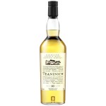 Teaninich 10 Years Old 70cl Teaninich 10 Years Old 70cl