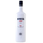 Nordesia Roxo 1L Nordesia Roxo 1L