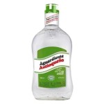Antioqueño Verde Sin Azucar 70cl Antioqueño Verde Sin Azucar 70cl