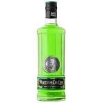 Gin Puerto de Indias Sweet Melon 70cl Gin Puerto de Indias Sweet Melon 70cl