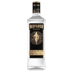 Gin Beefeater Black 70cl Gin Beefeater Black 70cl