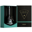 Carlos I Legacy Collection 70cl