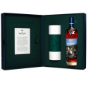 The Macallan Sir Peter Blake An Estate 70cl