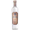 Azteca Azul Plata 70cl
