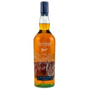 Talisker Parley Wilder Seas 70cl