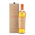 The Macallan The Harmony Collection Amber Meadow 70cl