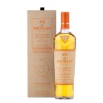 The Macallan The Harmony Collection Amber Meadow 70cl The Macallan The Harmony Collection Amber Meadow 70cl