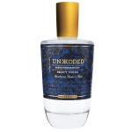 Unkkoded Mediterranean Select Vodka 70cl Unkkoded Mediterranean Select Vodka 70cl