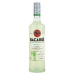 Bacardi Mojito 70cl Bacardi Mojito 70cl