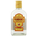 Gin Gordon's London Dry 20cl