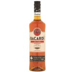 Bacardi Spiced 1L Bacardi Spiced 1L