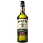 Jameson Caskmates Stout Edition 1L Jameson Caskmates Stout Edition 1L