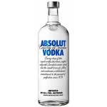 Absolut 3L Absolut 3L