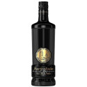 Gin Puerto de Indias Pure Black Edition 1L