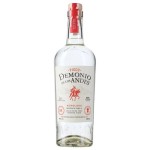 Pisco Demonio de los Andes Acholado 70cl