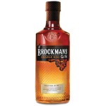 Gin Brockmans Orange Kiss 70cl Gin Brockmans Orange Kiss 70cl