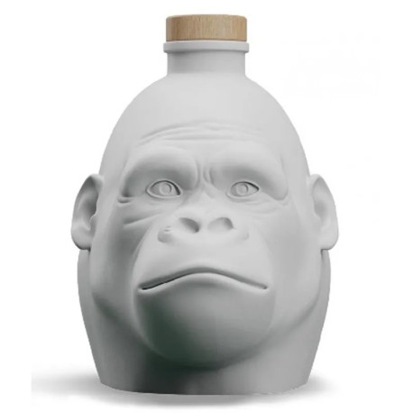 Kong White 70cl Kong White 70cl
