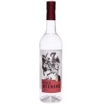 Pisco Hermano Puro Acholado 70cl