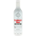 Seaman´s Shot 70cl