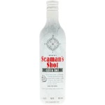 Seaman´s Shot 70cl Seaman´s Shot 70cl