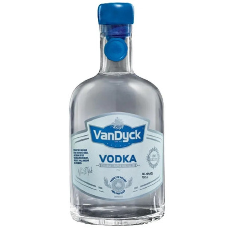 VanDyck 70cl VanDyck 70cl