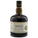 El Dorado Versailles Madeira Sweet Casks 70cl El Dorado Versailles Madeira Sweet Casks 70cl