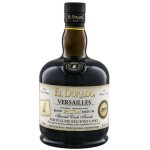 El Dorado Versailles Portuguese Red Wine Casks 70cl El Dorado Versailles Portuguese Red Wine Casks 70cl