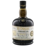 El Dorado Versailles Sauternes Casks 70cl El Dorado Versailles Sauternes Casks 70cl