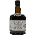 El Dorado Versailles White Port Casks 70cl El Dorado Versailles White Port Casks 70cl