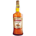 Veterano Caramelo 70cl