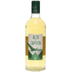 Pisco Alto del Carmen Especial 70cl Pisco Alto del Carmen Especial 70cl