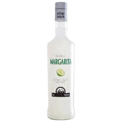 Margarita Afterwork 70cl
