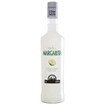 Margarita Afterwork 70cl Margarita Afterwork 70cl