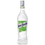 Marie Brizard Melon Vert 70cl Marie Brizard Melon Vert 70cl
