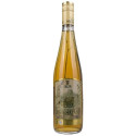 Hierbas Ibicencas con Rama Mari Mayans 70cl