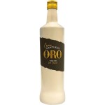 Crema Cantueso Oro 70cl