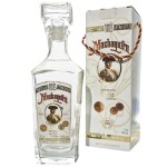 Anís Machaquito tridestilado 70cl Anís Machaquito tridestilado 70cl