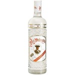 Anís Machaquito Dulce 1L