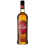 Pujol Dorado 1L