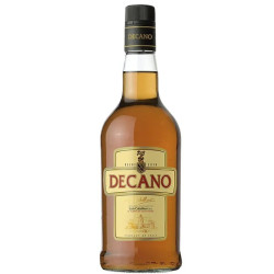 Decano 1L
